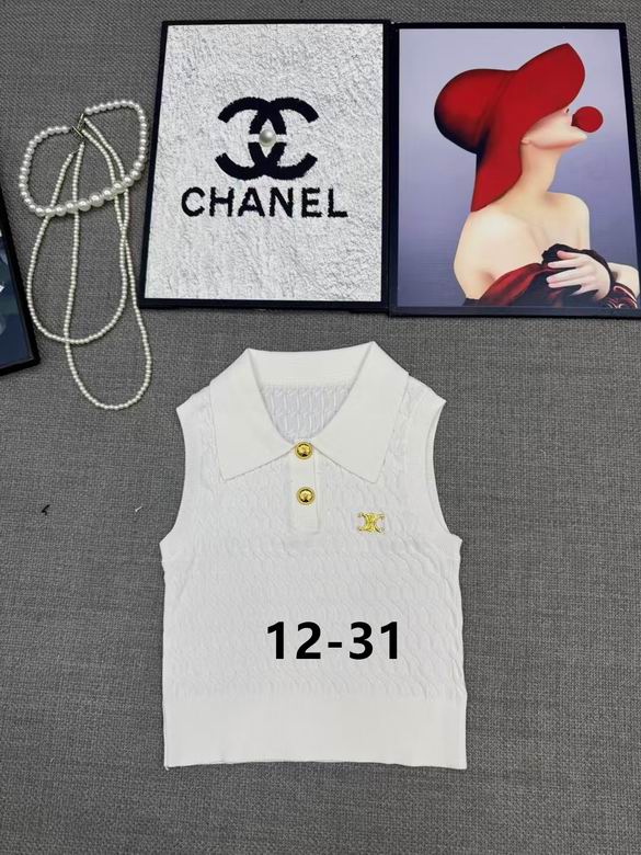 Celine S-XL  (80)
